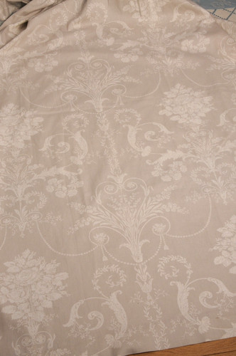Laura ashley josette - josette, classic