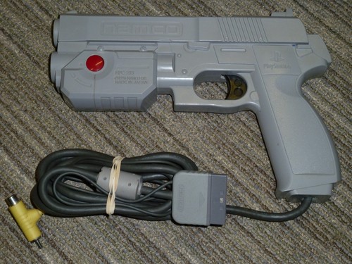 Sony playstation ps1 - sony,