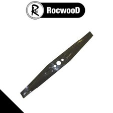 Flymo 13" Lawnmower Blade Fits