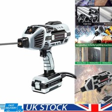 220V Electric Welder Hand Held