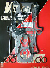 VESRAH TOP END Gasket set kit