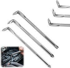 3PCS Right Angle Screwdriver