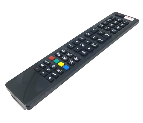 Genuine rc4848 remote control - genuine,