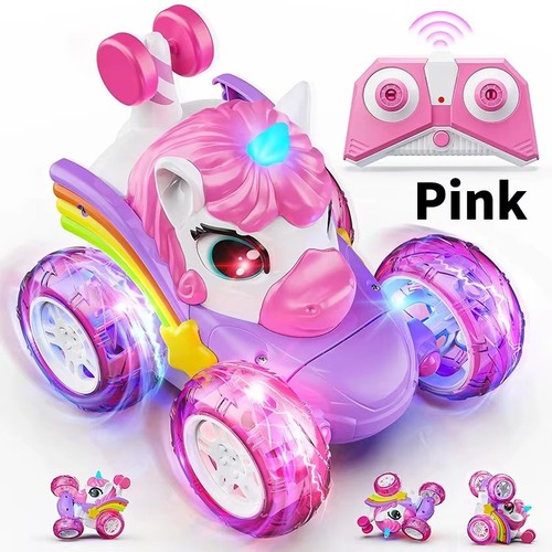 Unicorn remote control - control, for