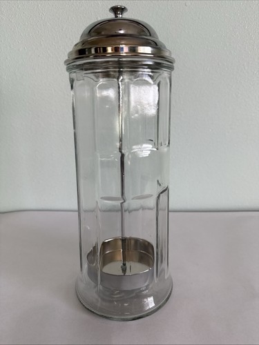 Antique diner soda fountain - diner,