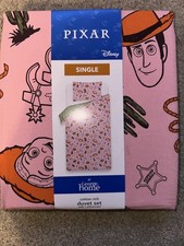 Disney Pixar Toy Story Single