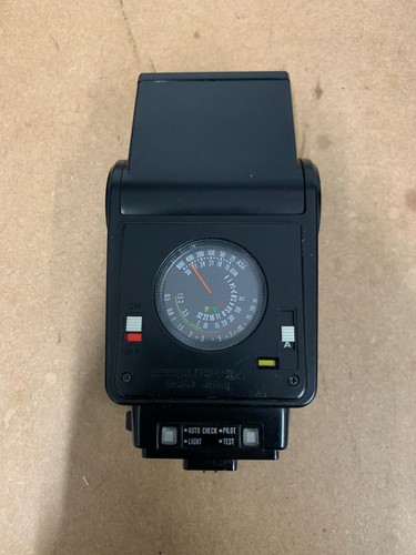 Canon speedlite 199a shoe - speedlite,