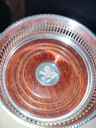 England hallmarked solid - hallmarked,