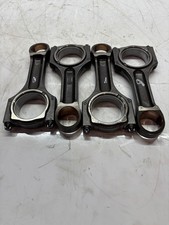 4x Connecting Rods For BMW 3