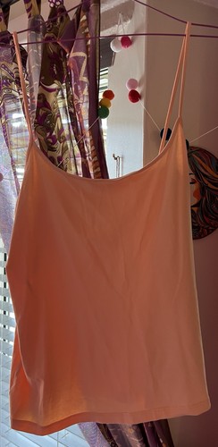 Set women s primark - of, women’s