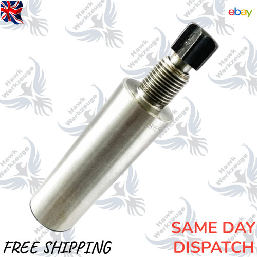 Black decker valve - valve, seat