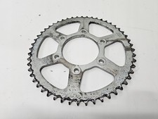 Yamaha YZF-R125 YZF 125 Drive