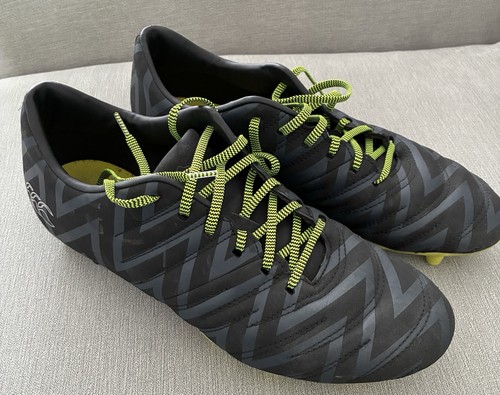 Canterbury rugby boot - 4g,