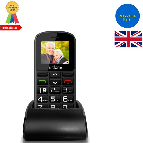 Big button mobile phone for - mobile,