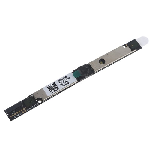 Webcam precision cam - precision,