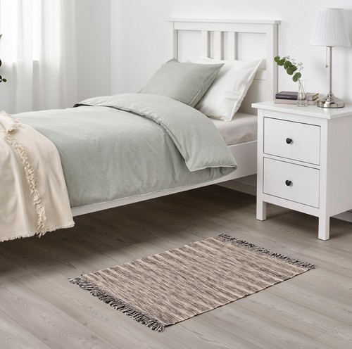 Ikea taulov rug - 2, x