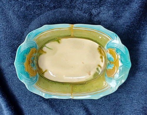Antique art nouveau - antique,