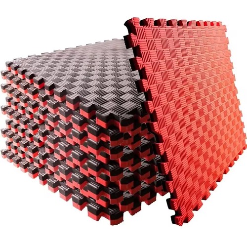 4pk 25mm gym - 1m,