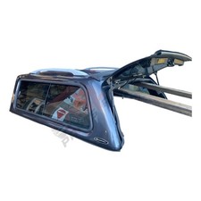 2022 Ford Ranger Wildtrak Carryboy Hardtop / Canopy 2019-2023