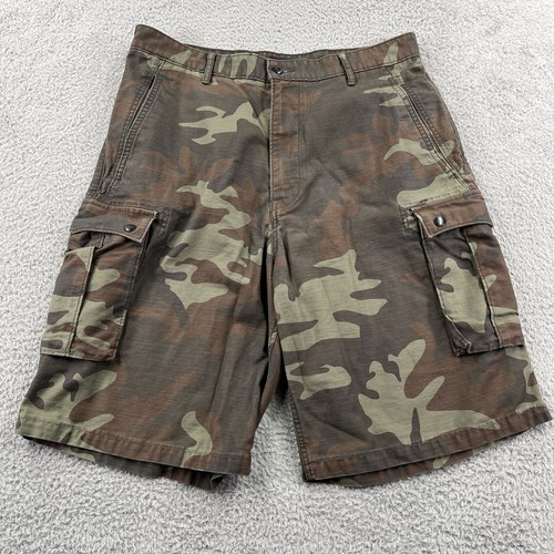 Levis cargo shorts mens - levis, 34