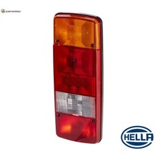 Rear lamp 2SK 003 567-331 FOR