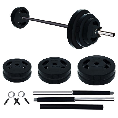 Fitness lbs adjustable - fitness,