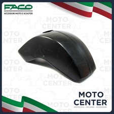 FENDER Piaggio Vespa PK 50 S -
