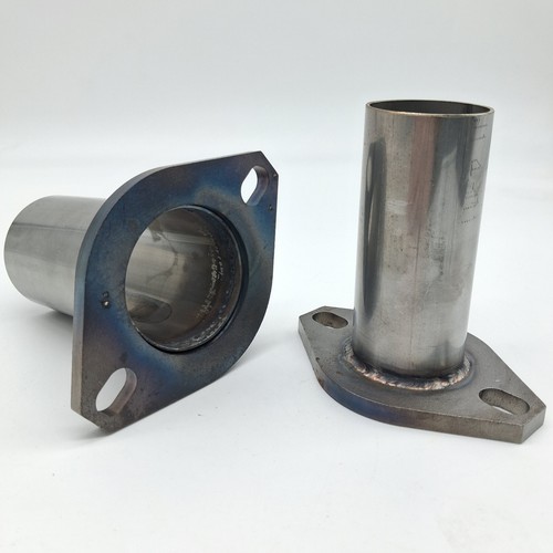 45mm to 3 76mm - to, 3"/76mm