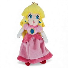 Nintendo Super Mario 9 Inch