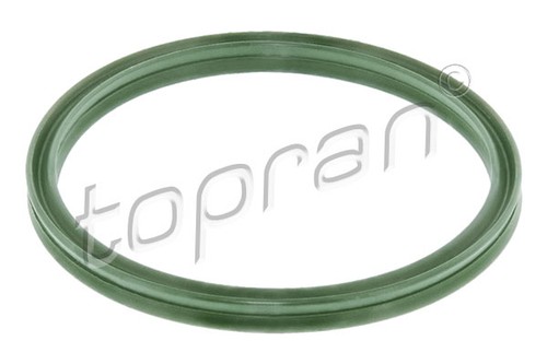 Topran 116 305 seal - 116,