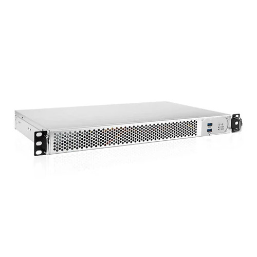 Win rf100s short - in-win,