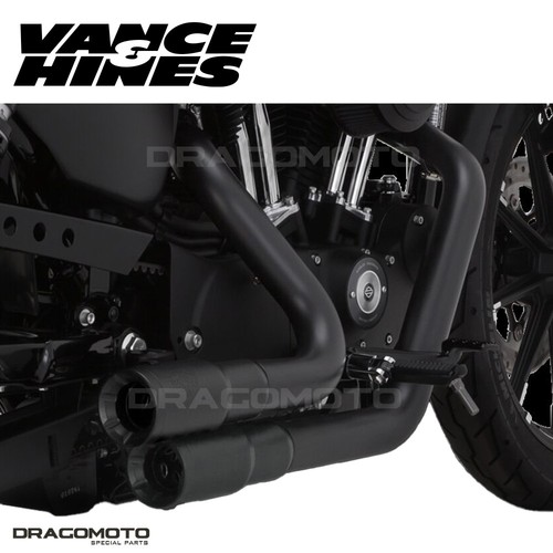 Harley 883 sportster - 883,