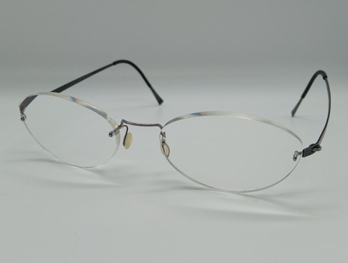 Lindberg 502319948 eyeglasses