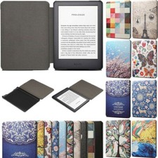 For Amazon Kindle Paperwhite 1