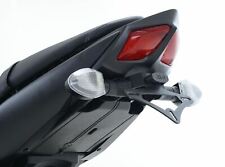R&G Tail Tidy Suzuki SV650X 2018 - 2023