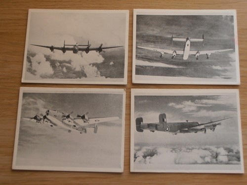 Set rare vintage - of,