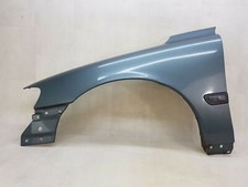 VOLVO S60 MK1 00-09 FRONT