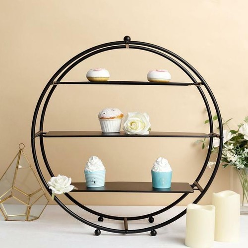Inch tier metal wheel - 21-inch,