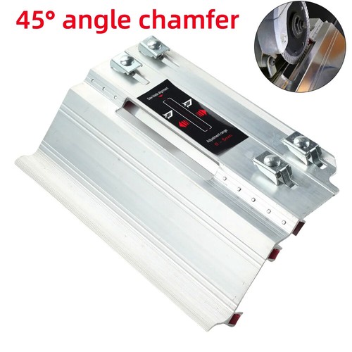 Degree tile cutting machine - degree,