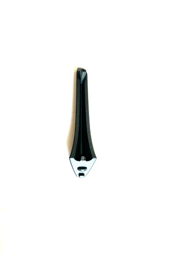 Shimano aero technium xtc - aero,