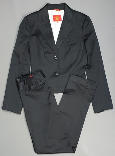 Vivienne westwood suit - vivienne,