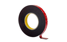 3M VHB 5952 Double Sided Car