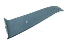 BMW K 1100 RS LT Fairing Cover