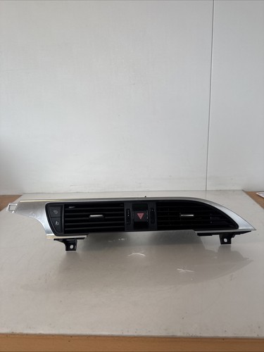 Audi dashboard twin - c7,