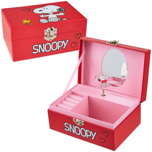 Peanuts snoopy kids girls - snoopy,
