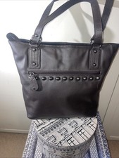 Beautiful Laura Ashley Dark