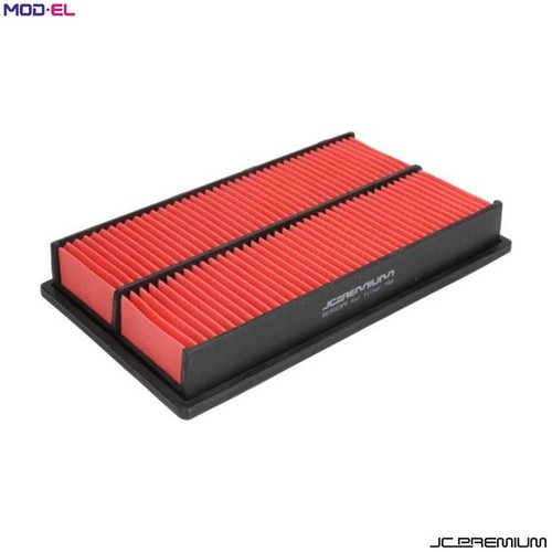 Air filter b23023pr for - filter,
