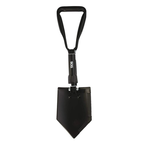 Sog entrenching tool xl - -,