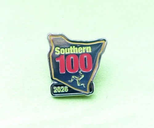 2026 southern 100 isle man - 2026,