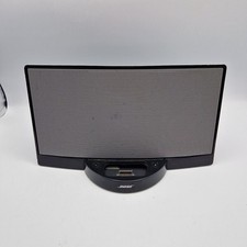 Bose SoundDock Digital Music